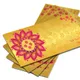 Golden__InPrintStory